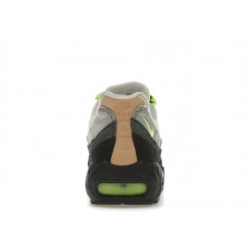 Nike Air Max 95 Denham