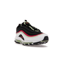 Nike Air Max 97 World Tour