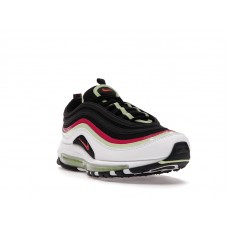 Nike Air Max 97 World Tour