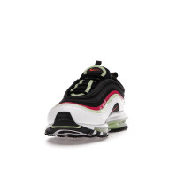 Nike Air Max 97 World Tour