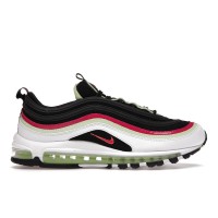 Кроссовки Nike Air Max 97 World Tour