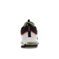 Nike Air Max 97 World Tour