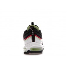 Nike Air Max 97 World Tour