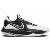 Кроссовки Nike Precision 6 Panda