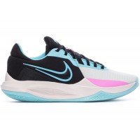 Кроссовки Nike Precision 6 Phantom Copa