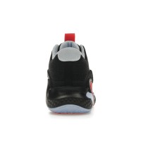 Кроссовки Nike KD Trey 5 X Light Crimson Royal Tint