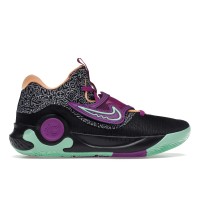 Кроссовки Nike KD Trey 5 X Brooklyn Courts