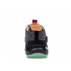 Кроссовки Nike KD Trey 5 X Brooklyn Courts