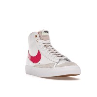 Мужские кроссовки Nike Blazer Mid World Tour