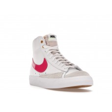 Мужские кроссовки Nike Blazer Mid World Tour