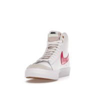 Мужские кроссовки Nike Blazer Mid World Tour