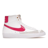 Мужские кроссовки Nike Blazer Mid World Tour