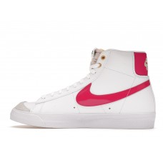 Мужские кроссовки Nike Blazer Mid World Tour