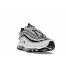 Nike Air Max 97 Airmoji