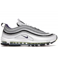 Nike Air Max 97 Airmoji