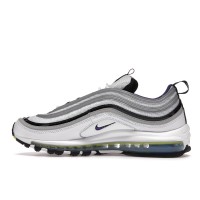 Nike Air Max 97 Airmoji