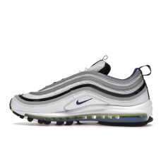 Nike Air Max 97 Airmoji