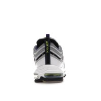 Nike Air Max 97 Airmoji