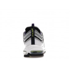 Nike Air Max 97 Airmoji