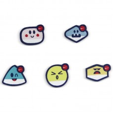 Nike Air Max 95 Kaomoji