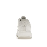 Nike Air Force 1 Low Luxe Summit White Light Bone