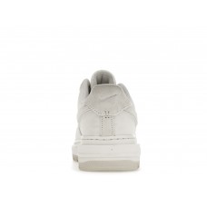 Кроссовки Nike Air Force 1 Low Luxe Summit White Light Bone