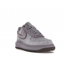 Кроссовки Nike Air Force 1 Low Luxe Providence Purple