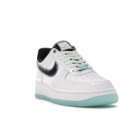 Кроссовки Nike Air Force 1 Low 07 LV8 Tropical Twist