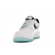 Кроссовки Nike Air Force 1 Low 07 LV8 Tropical Twist
