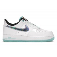 Кроссовки Nike Air Force 1 Low 07 LV8 Tropical Twist