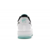 Кроссовки Nike Air Force 1 Low 07 LV8 Tropical Twist