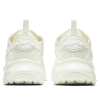 Женские Nike TC 7900 Sail (W)