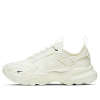 Женские Nike TC 7900 Sail (W)