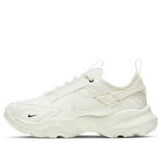 Женские Nike TC 7900 Sail (W)