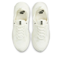 Женские Nike TC 7900 Sail (W)