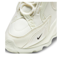 Женские Nike TC 7900 Sail (W)