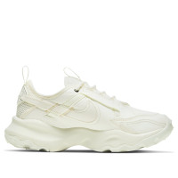 Женские Nike TC 7900 Sail (W)