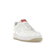 Кроссовки Nike Air Force 1 Low Daruma I Believe
