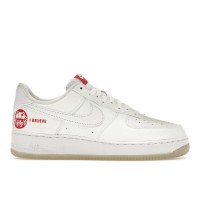 Кроссовки Nike Air Force 1 Low Daruma I Believe