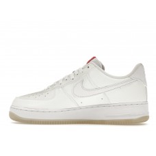 Кроссовки Nike Air Force 1 Low Daruma I Believe