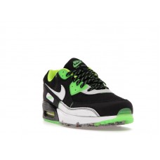 Nike Air Max 90 Exeter Edition Black