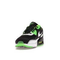 Nike Air Max 90 Exeter Edition Black