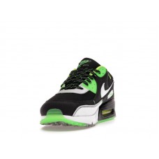 Nike Air Max 90 Exeter Edition Black
