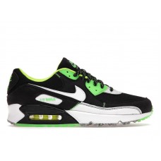 Кроссовки Nike Air Max 90 Exeter Edition Black