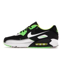 Nike Air Max 90 Exeter Edition Black