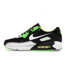 Nike Air Max 90 Exeter Edition Black