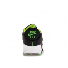Nike Air Max 90 Exeter Edition Black