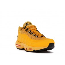 Nike Air Max 95 NYC Taxi