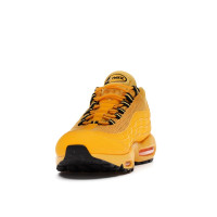 Nike Air Max 95 NYC Taxi
