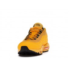 Nike Air Max 95 NYC Taxi